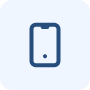 iOS & Android Development